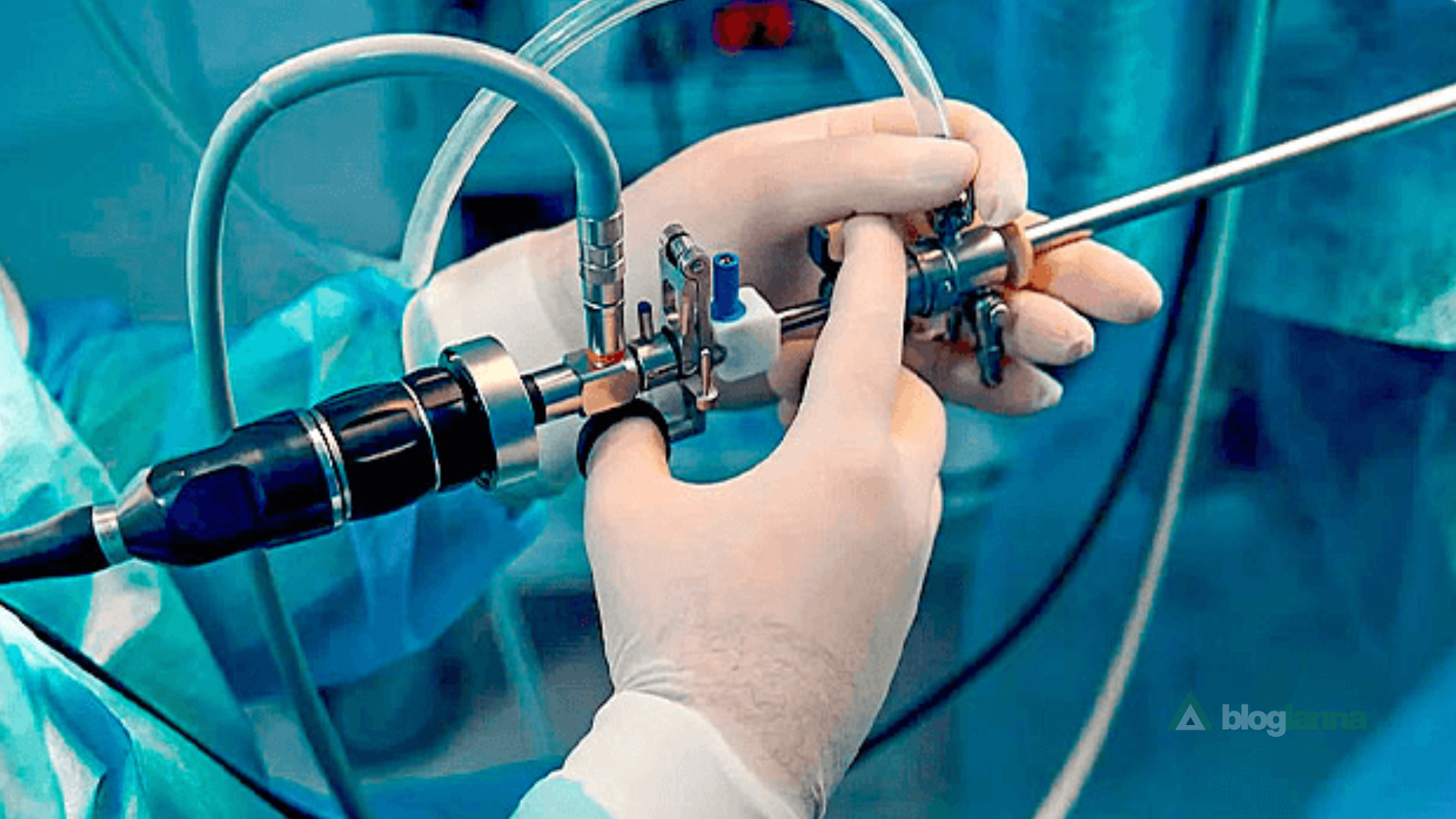Endoscopia de Coluna em Anápolis: quando a técnica minimamente invasiva pode ser indicada