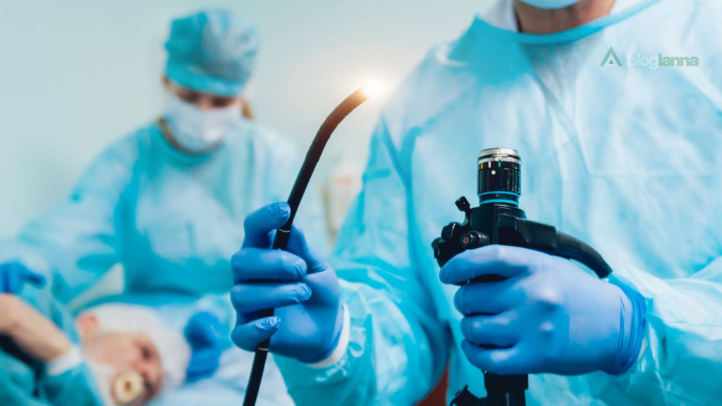 Cirurgião de Coluna em Anápolis: Entenda Quando a Cirurgia é Realmente Necessária