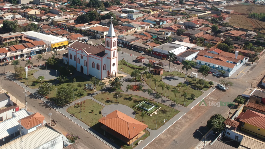 Ortopedista em Campo Limpo de Goiás: Guia de Cuidados com a Coluna e Mobilidade