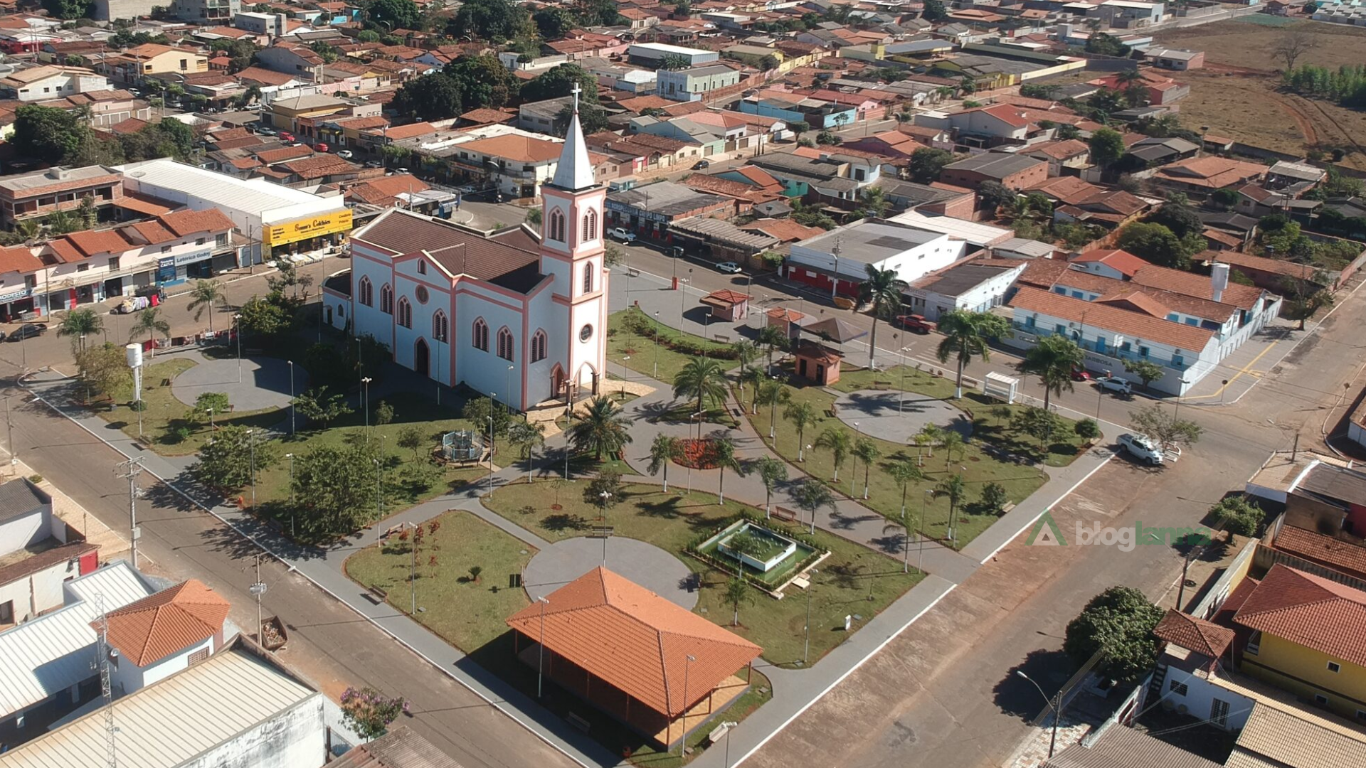 Ortopedista em Campo Limpo de Goiás: Guia de Cuidados com a Coluna e Mobilidade